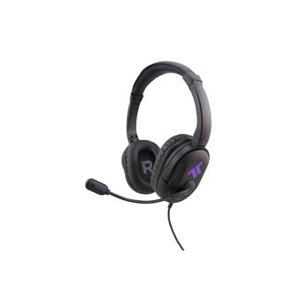 tritton casque pc