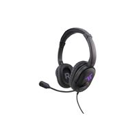 Micro-casque gaming Tritton Kama Lite multi-plateforme PS5, PS4, Xbox, Switch et PC