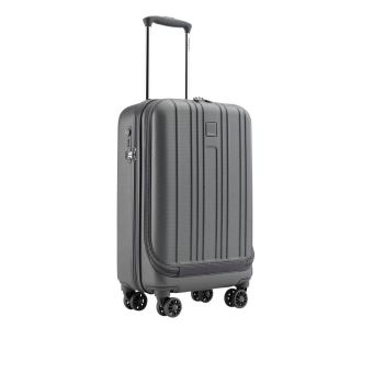 Hedgren best sale valise cabine