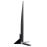 TV Samsung UE55RU7475 Smart TV 4K UHD 55"_1