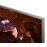 TV Samsung UE55RU7475 Smart TV 4K UHD 55"_2
