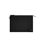 Housse Native Union Wfa Stow Lite pour MacBook 13'' Noir