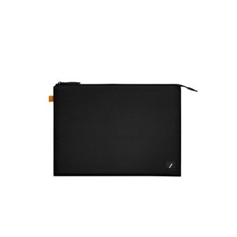 Housse Native Union Wfa Stow Lite pour MacBook 13'' Noir