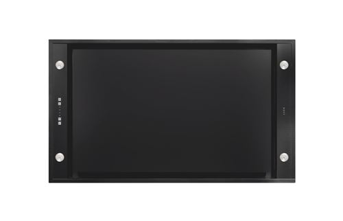 Compact 6812