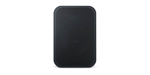 Enceinte sans fil Bluesound Pulse Flex 2i Noir