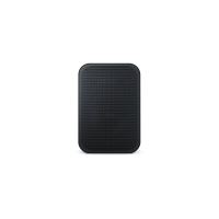 Enceinte multiroom Hifi Bluesound Pulse Flex 2i Noir