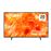 TV LED Samsung Mini LED Neo QLED TQ50QN74H 127 cm 2026