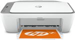 Imprimante multifonction HP Deskjet 2720e Eligible à Instant ink