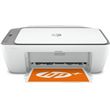 Imprimante multifonction HP Deskjet 2720e Eligible à Instant ink