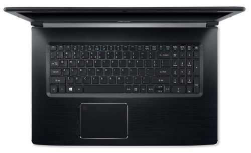 Màn hình ACER Aspire 7 A717 A717-72G A717-71G Full HD IPS