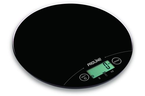 Balance Proline KSR1B Noire