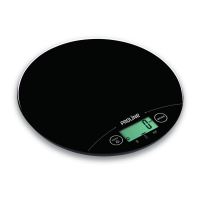 PROLINE WEIGHT SCALE KSR1B BLACK
