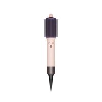 Brosse coiffante Dyson Airsmooth Rose