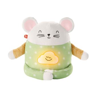 Ashata Jouet de curseur de poussée de TDAH Jouet Coulissant pour TDAH, Motif gravé, Jouet Coulissant pour jouets anti-stress - Jeux - Jouets