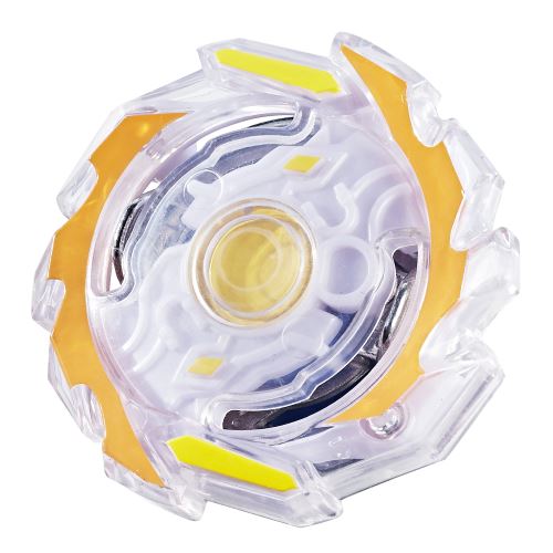BEYBLADE BEY TOUPIE STD U1