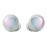 Samsung Galaxy Buds True Wireless Draadloze Oortelefoons Zilver_0