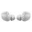 Samsung Galaxy Buds True Wireless Draadloze Oortelefoons Zilver_1