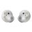 Samsung Galaxy Buds True Wireless Draadloze Oortelefoons Zilver_2