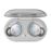 Samsung Galaxy Buds True Wireless Draadloze Oortelefoons Zilver_3