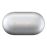 Samsung Galaxy Buds True Wireless Draadloze Oortelefoons Zilver_4