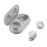 Samsung Galaxy Buds True Wireless Draadloze Oortelefoons Zilver_6