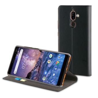 pochette nokia 7 plus