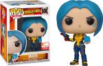 Figurine Funko Pop Borderlands Maya E3