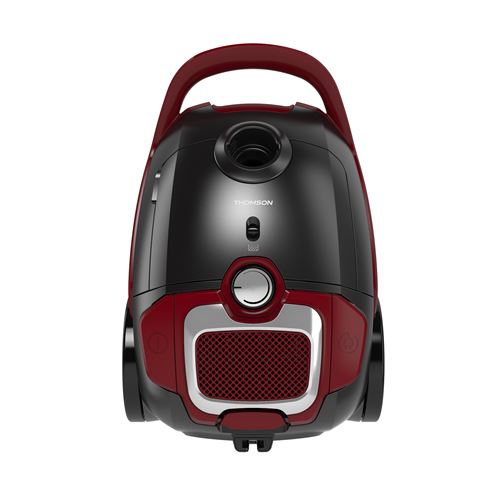 Aspirateur avec Sac Thomson THVC69 – 800 W, 3.5 L, Silencieux 70 dB - vue 2