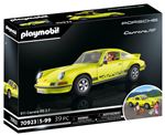 Playmobil 70923 Porsche 911 Carrera RS 2.7