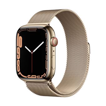 Apple-Watch-Series-7-GPS-