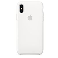 coque apple iphone xs blanche coque apple iphone xs blanche