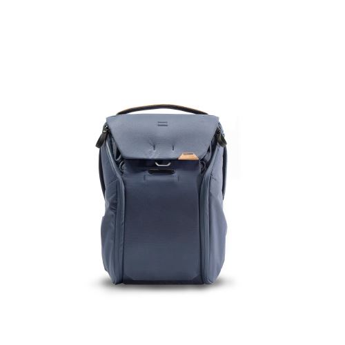 Sac à dos Peak Design Everyday Backpack V3 20