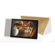 Enceinte à commande vocale Lenovo Smart Display 10"