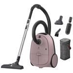 Aspirateur avec sac Electrolux 600 EB61CWPTD 550 W Rose