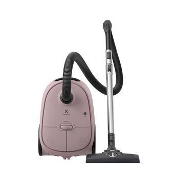 Aspirateur avec sac Electrolux 600 EB61CWPTD 550 W Rose