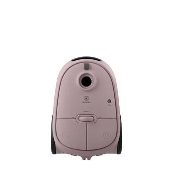 Aspirateur avec sac Electrolux 600 EB61CWPTD 550 W Rose