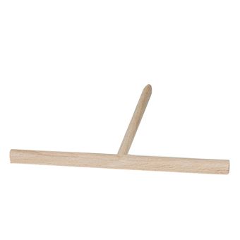 Crêpière électrique professionnelle Roller Grill BIL400B Noir