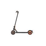 Trottinette électrique Xiaomi Miscoot 4 Go 450 W Noir