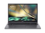 PC Portable Acer Aspire A317 Intel Core i3 8 Go RAM 512 Go SSD Gris
