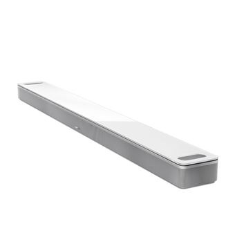 ボーズ Smart Ultra Soundbar Smart Ultra Soundbar – スマートサウンドバーシステム | ボーズ