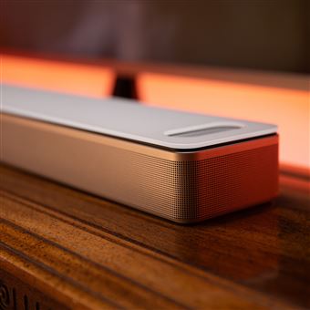 Barre-de-son-Bose-Smart-Ultra-