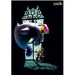 Poster A2 Luigi's Mansion 2 HD Nintendo Switch