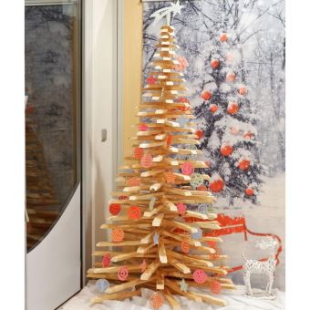 Sapin Chute De Bois 160 Cm Plante Graine Bulbe Achat Prix Fnac Sapin Chute De Bois 160 Cm Plante Graine Bulbe Achat Prix Fnac