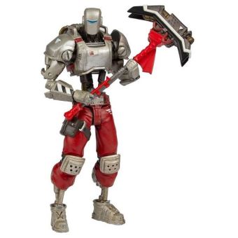 Figura Fortnite Figura grande Los mejores precios Fnac