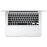 Apple MacBook Air 13.3'' LED 256 Go SSD 8 Go RAM Intel Core i7 bicœur à 2.2 Ghz Sur-mesure_1