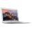 Apple MacBook Air 13.3'' LED 256 Go SSD 8 Go RAM Intel Core i7 bicœur à 2.2 Ghz Sur-mesure_2