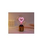 Ampoule Itotal Heart