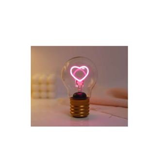 Ampoule Itotal Heart