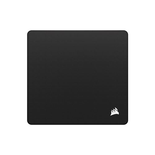 Corsair Gaming MM Pro Control Moyen - vue 8