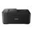 Canon TR4550 Multifunctionele Printer Black_0